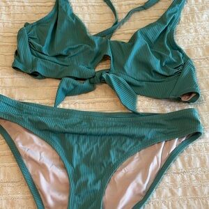 Women’s bikini